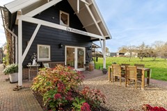 Reygerboslaan 32 Giessen (71).jpg